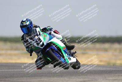 media/Jun-28-2025-CRA (Sat) [[8017bea174]]/Qualifying/Qualifying 3/